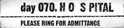 Admittance