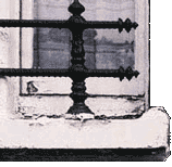 Casement