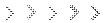 >>>>